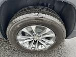 New 2026 Chevrolet Equinox LT SUV for sale #C4792 - photo 4