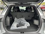 New 2026 Chevrolet Equinox LT SUV for sale #C4792 - photo 5
