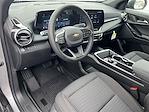 New 2026 Chevrolet Equinox LT SUV for sale #C4792 - photo 6