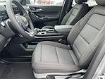 New 2026 Chevrolet Equinox LT SUV for sale #C4792 - photo 7