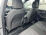 New 2026 Chevrolet Equinox LT SUV for sale #C4792 - photo 8