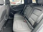 New 2026 Chevrolet Equinox LT SUV for sale #C4792 - photo 9