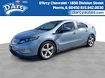 2013 Chevrolet Volt Hatchback for sale #C4794A - photo 1