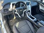 2013 Chevrolet Volt Hatchback for sale #C4794A - photo 10