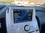 2013 Chevrolet Volt Hatchback for sale #C4794A - photo 12