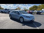 2013 Chevrolet Volt Hatchback for sale #C4794A - photo 3