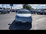 2013 Chevrolet Volt Hatchback for sale #C4794A - photo 4