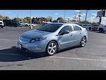 2013 Chevrolet Volt Hatchback for sale #C4794A - photo 5
