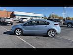2013 Chevrolet Volt Hatchback for sale #C4794A - photo 6