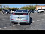 2013 Chevrolet Volt Hatchback for sale #C4794A - photo 7