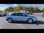2013 Chevrolet Volt Hatchback for sale #C4794A - photo 9