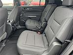 New 2026 Chevrolet Traverse LT AWD SUV for sale #C4795 - photo 10