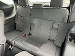New 2026 Chevrolet Traverse LT AWD SUV for sale #C4795 - photo 11