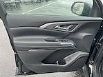 New 2026 Chevrolet Traverse LT AWD SUV for sale #C4795 - photo 12
