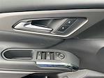 New 2026 Chevrolet Traverse LT AWD SUV for sale #C4795 - photo 13