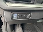 New 2026 Chevrolet Traverse LT AWD SUV for sale #C4795 - photo 14