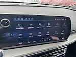New 2026 Chevrolet Traverse LT AWD SUV for sale #C4795 - photo 15
