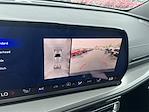 New 2026 Chevrolet Traverse LT AWD SUV for sale #C4795 - photo 16