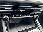 New 2026 Chevrolet Traverse LT AWD SUV for sale #C4795 - photo 17