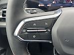 New 2026 Chevrolet Traverse LT AWD SUV for sale #C4795 - photo 18