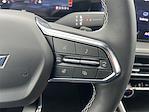 New 2026 Chevrolet Traverse LT AWD SUV for sale #C4795 - photo 19