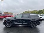 New 2026 Chevrolet Traverse LT AWD SUV for sale #C4795 - photo 3