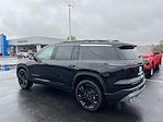 New 2026 Chevrolet Traverse LT AWD SUV for sale #C4795 - photo 2