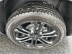 New 2026 Chevrolet Traverse LT AWD SUV for sale #C4795 - photo 4