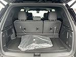 New 2026 Chevrolet Traverse LT AWD SUV for sale #C4795 - photo 5