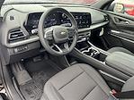 New 2026 Chevrolet Traverse LT AWD SUV for sale #C4795 - photo 6