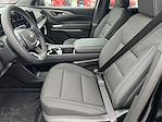 New 2026 Chevrolet Traverse LT AWD SUV for sale #C4795 - photo 7