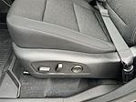 New 2026 Chevrolet Traverse LT AWD SUV for sale #C4795 - photo 8