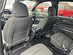 New 2026 Chevrolet Traverse LT AWD SUV for sale #C4795 - photo 9