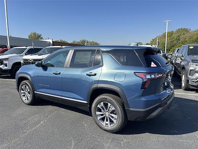2026 Chevrolet Equinox AWD SUV for sale #C4798 - photo 2