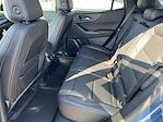 2026 Chevrolet Equinox AWD SUV for sale #C4798 - photo 10