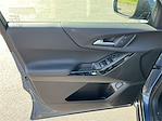 2026 Chevrolet Equinox AWD SUV for sale #C4798 - photo 11