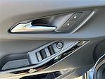 2026 Chevrolet Equinox AWD SUV for sale #C4798 - photo 12