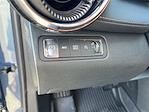 2026 Chevrolet Equinox AWD SUV for sale #C4798 - photo 13