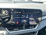 2026 Chevrolet Equinox AWD SUV for sale #C4798 - photo 14