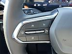 2026 Chevrolet Equinox AWD SUV for sale #C4798 - photo 18