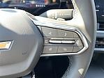 2026 Chevrolet Equinox AWD SUV for sale #C4798 - photo 19