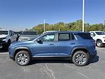 2026 Chevrolet Equinox AWD SUV for sale #C4798 - photo 3