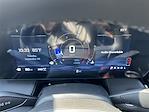 2026 Chevrolet Equinox AWD SUV for sale #C4798 - photo 20