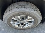 2026 Chevrolet Equinox AWD SUV for sale #C4798 - photo 4