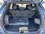 2026 Chevrolet Equinox AWD SUV for sale #C4798 - photo 5