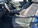 2026 Chevrolet Equinox AWD SUV for sale #C4798 - photo 7