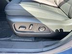 2026 Chevrolet Equinox AWD SUV for sale #C4798 - photo 8