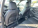 2026 Chevrolet Equinox AWD SUV for sale #C4798 - photo 9