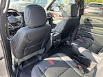 New 2026 Chevrolet Traverse RS AWD SUV for sale #C4799 - photo 10