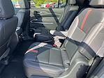 New 2026 Chevrolet Traverse RS AWD SUV for sale #C4799 - photo 11